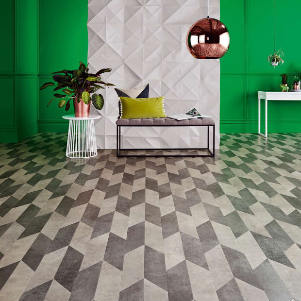 Kura Kala AR0SKU31 | Amtico Commercial LVT Flooring from the